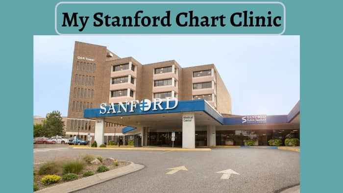 My-Stanford-Chart-Clinic