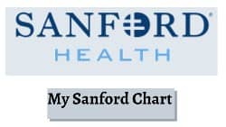My-Stanford-Chart